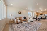 1421 Open Range Rd - Photo 1