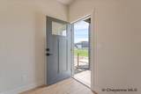 1421 Open Range Rd - Photo 4