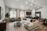 5823 Liz Ranch Rd - Photo 4