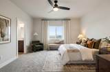 5823 Liz Ranch Rd - Photo 6