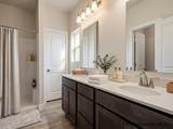 5823 Liz Ranch Rd - Photo 8