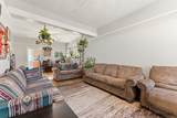 615 25TH ST - Photo 2