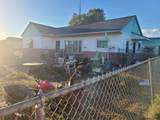 4608 Van Buren Ave - Photo 5