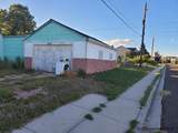 4608 Van Buren Ave - Photo 7
