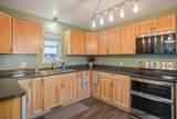 722 Road 146 - Photo 10