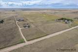 722 Road 146 - Photo 25