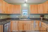 722 Road 146 - Photo 9