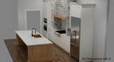 6911 Rich Strike Rd - Photo 4
