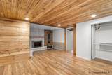 1517 16TH ST - Photo 17