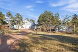 200 Alta Vista Rd - Photo 1