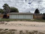 1240 Madison Ave - Photo 20