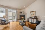 409 Sterling Dr - Photo 16