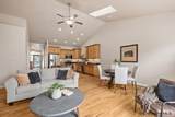 409 Sterling Dr - Photo 17