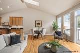 409 Sterling Dr - Photo 18