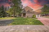 916 Laredo Ct - Photo 1