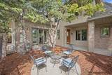 916 Laredo Ct - Photo 2