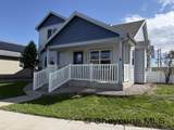 5503 Alex Ranch Rd - Photo 5