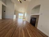 5503 Alex Ranch Rd - Photo 6