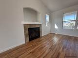 5503 Alex Ranch Rd - Photo 7