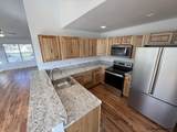 5503 Alex Ranch Rd - Photo 8