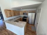 5503 Alex Ranch Rd - Photo 9