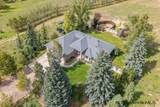 2130 Chaparral Rd - Photo 1