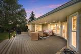 2130 Chaparral Rd - Photo 3