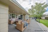 2130 Chaparral Rd - Photo 4