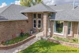 2130 Chaparral Rd - Photo 5