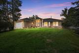 2130 Chaparral Rd - Photo 6