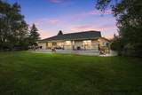 2130 Chaparral Rd - Photo 7