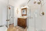 717 Sunridge Dr - Photo 10