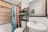 717 Sunridge Dr - Photo 11