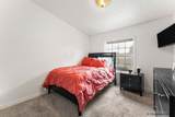 717 Sunridge Dr - Photo 12