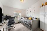717 Sunridge Dr - Photo 13