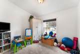 717 Sunridge Dr - Photo 14