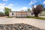 717 Sunridge Dr - Photo 15