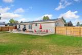 717 Sunridge Dr - Photo 4