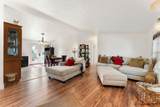 717 Sunridge Dr - Photo 5