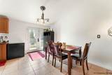 717 Sunridge Dr - Photo 6