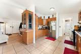 717 Sunridge Dr - Photo 7