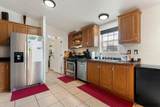 717 Sunridge Dr - Photo 8