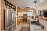 224 Abby Rd - Photo 10