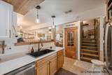 224 Abby Rd - Photo 11
