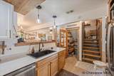224 Abby Rd - Photo 12