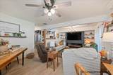 224 Abby Rd - Photo 13