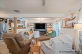224 Abby Rd - Photo 14