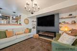 224 Abby Rd - Photo 15