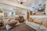 224 Abby Rd - Photo 17
