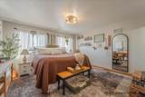 224 Abby Rd - Photo 18